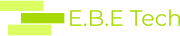 E.B.E-TECH