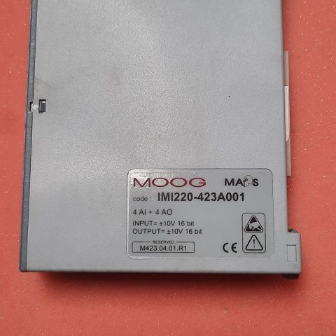 IMI - 220 423 A 001