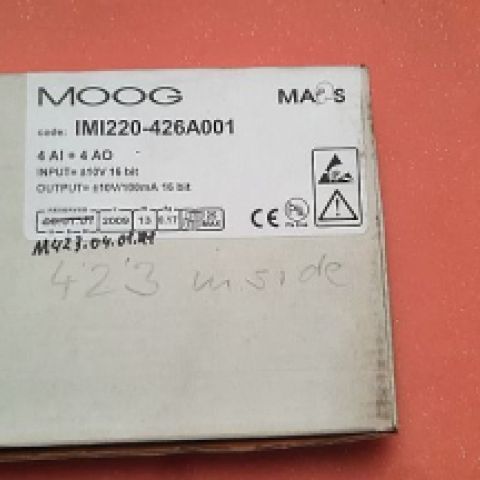 IMI 220 426 A001