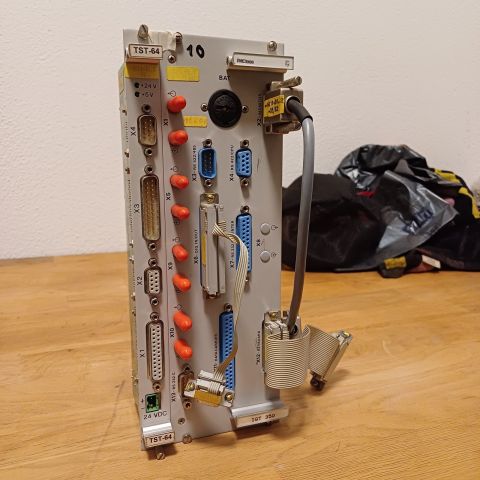 IOT 350